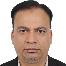shani durrani