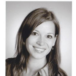 Kathrin Eckert