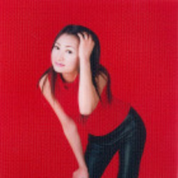 芸 张