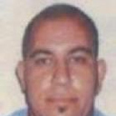 JORGE MENENDEZ CASTILLO