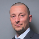Mirko Schlicher