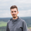 Florian Höhn