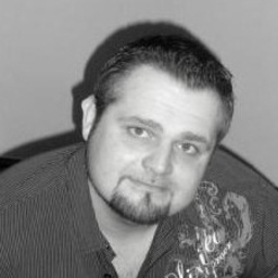 Manuel Ratajczak
