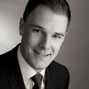 Fabian Riedl