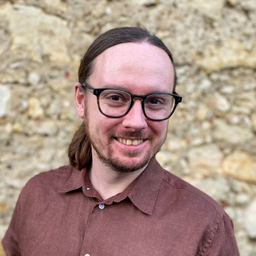 David McIntyre