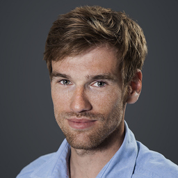 Patrice Thurow