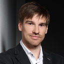 Patrice Thurow