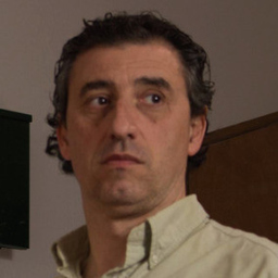 Antonio Di Matteo