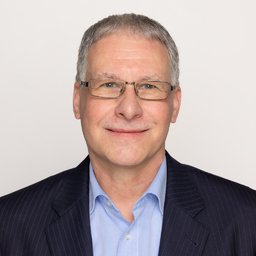 Uwe Lamprecht