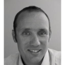 Dominik Schaub