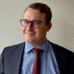 Benedikt Dietrich
