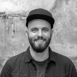 Dominik Gspan