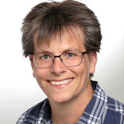 Caroline Deutschmann's profile picture