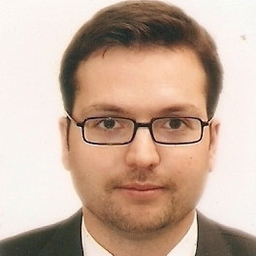 Markus Lüftinger