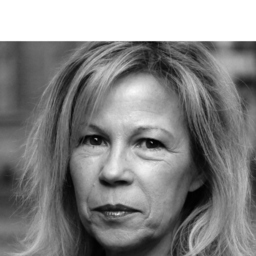 Monique Ryser