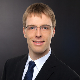 Jülf Freudenberger