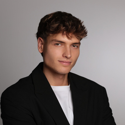 Danilo Filipe