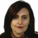 Isabel Díaz Pérez