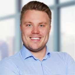 Tobias Büchsenschütz