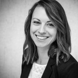 Marit Pelzer