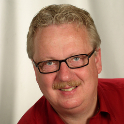 Peter Schnabel