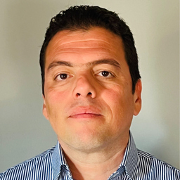 Deniz Vapur