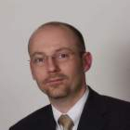 Rainer Kammerer