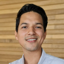 Jose Mata
