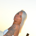 Sabrina Int-Veen