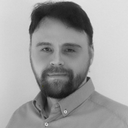 Günther Bially