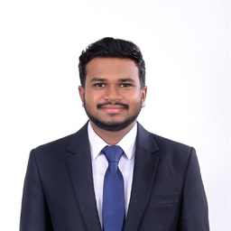 Vinindu Withanasiri
