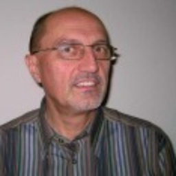 Bruno Schmid