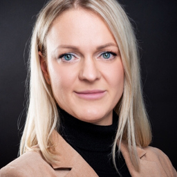 Thora Ullerich
