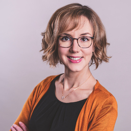 Vicky Großenbräucker