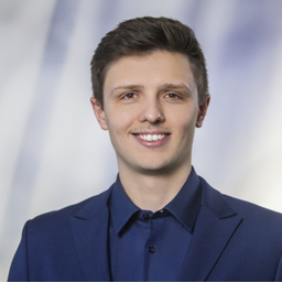 Niklas Höft