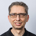 Sven Engl