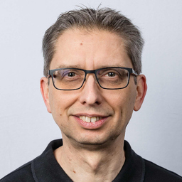 Sven Engl