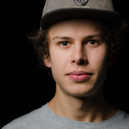 Raphael Kagermeier