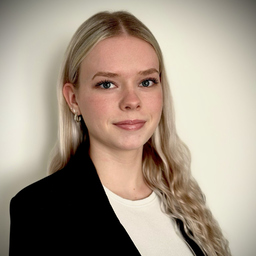 Mia-Jolien Logemann