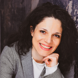 Myriam Loschiavo