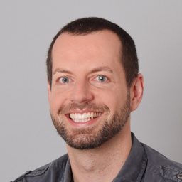 René Grässli