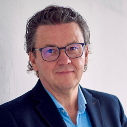 Dirk Rosemeier