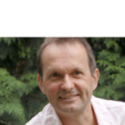 Franz Reuter