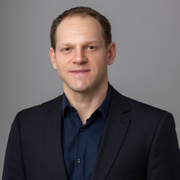 Profilbild Andreas Nöth
