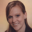 Stephanie Hegemann