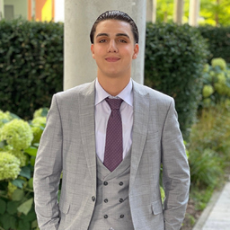 Serkan Öztürk