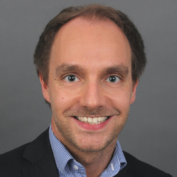 Thomas Kroke