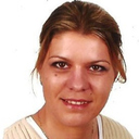 Carina Simionescu