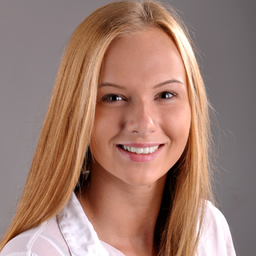 Annika Schumacher