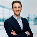Alexander Braig